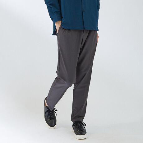 [^ԁF00500059012]IȈۂŃX}[gȑlJWAX^CɂXX1{Bꂢڂ͂AhXJWAɂ킹yfW^pczV[YłBQ̃Xgb`ŋ̉K𐶂ݏo܂ByfUCz1^bNō̓₷L[vȂAƃe[p[hVGbgŁAr̃CꂢɌĂ܂Bh[R[hȂAXbLƂۂ̃EGXgłAn[tSdグɂĂ邽ߒp̓mXgXBqbv|PbgɃX}[gtHȂǂ[₷|Pbgzu_u|PbgdlBグsṽWXgOXdlłByfށzQ̐LkƉ񕜐|E^@ہyCJzgp360xXgb`fނłBhC^b`ŏVAʂ锧̂悢nłBȂ₩Œe͐AXgb`Ă̂ŃXgXt[ȒSnłByR[fBl[gzꂢ/JWALΉłfUCȂ̂ŁAWPbg킹ItBXJWAX^C͂AC[W[ȃXbNXƂăVcTVc͂߂ƂJWAEFAɂQłBO[W fFH185 B85 W68 H88 pTCYF48`R[O[ fFH185 B85 W68 H88 pTCYF48ubN fFH185 B85 W68 H88 pTCYF48