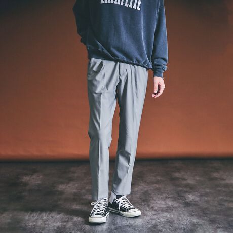 [^ԁF00500059012]IȈۂŃX}[gȑlJWAX^CɂXX1{Bꂢڂ͂AhXJWAɂ킹yfW^pczV[YłBQ̃Xgb`ŋ̉K𐶂ݏo܂ByfUCz1^bNō̓₷L[vȂAƃe[p[hVGbgŁAr̃CꂢɌĂ܂Bh[R[hȂAXbLƂۂ̃EGXgłAn[tSdグɂĂ邽ߒp̓mXgXBqbv|PbgɃX}[gtHȂǂ[₷|Pbgzu_u|PbgdlBグsṽWXgOXdlłByfށzQ̐LkƉ񕜐|E^@ہyCJzgp360xXgb`fނłBhC^b`ŏVAʂ锧̂悢nłBȂ₩Œe͐AXgb`Ă̂ŃXgXt[ȒSnłByR[fBl[gzꂢ/JWALΉłfUCȂ̂ŁAWPbg킹ItBXJWAX^C͂AC[W[ȃXbNXƂăVcTVc͂߂ƂJWAEFAɂQłBO[W fFH185 B85 W68 H88 pTCYF48`R[O[ fFH185 B85 W68 H88 pTCYF48ubN fFH185 B85 W68 H88 pTCYF48