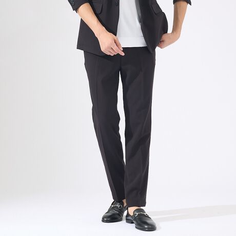 [^ԁF71509350300]yfށz|GXeƃ[ȃfނgpB炩ȔGŐn\ʂɂ́Aق̂Ȍ򊴂AiȈۂ^ĂfނɎdオĂ܂B܂A|E^aĂ̂ŃXgb`˔ĂA^ꂵɂSn̗ǂ͂łB                                yfUCzɂăe[p[hƂVGbgBEGXg̓S{h[R[h̃C[W[dlׁ̈APiXbNXƂĂ􂵂܂B܂A肰ȂtĂDJAfUCANZgƂȂAڂ|CgƂȂĂ܂BAEHbg`F[ł̎gpJM⃏CXz̕ۊǂȂǂłgpł܂B                  yR[fBl[gzfރWPbgi71509380300jƃZbgAbvp߂łBȃZbg̔i71509370000jpӂĂ܂B`R[O[ fFH178 B82 W76 H88 pTCYF48lCr[ fFH178 B82 W76 H88 pTCYF48ubN fFH178 B82 W76 H88 pTCYF48J fFH178 B82 W76 H88 pTCYF48