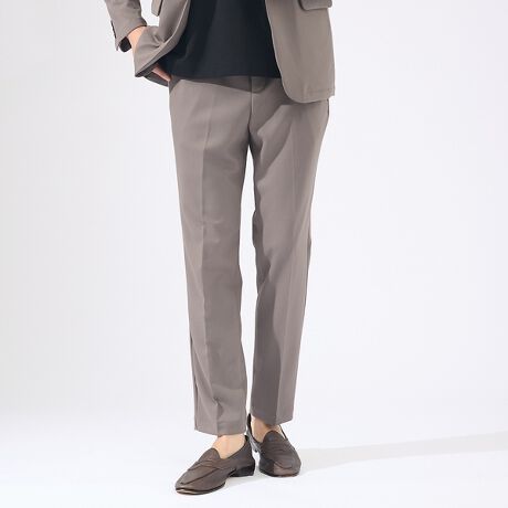 [^ԁF71509350300]yfށz|GXeƃ[ȃfނgpB炩ȔGŐn\ʂɂ́Aق̂Ȍ򊴂AiȈۂ^ĂfނɎdオĂ܂B܂A|E^aĂ̂ŃXgb`˔ĂA^ꂵɂSn̗ǂ͂łB                                yfUCzɂăe[p[hƂVGbgBEGXg̓S{h[R[h̃C[W[dlׁ̈APiXbNXƂĂ􂵂܂B܂A肰ȂtĂDJAfUCANZgƂȂAڂ|CgƂȂĂ܂BAEHbg`F[ł̎gpJM⃏CXz̕ۊǂȂǂłgpł܂B                  yR[fBl[gzfރWPbgi71509380300jƃZbgAbvp߂łBȃZbg̔i71509370000jpӂĂ܂B`R[O[ fFH178 B82 W76 H88 pTCYF48lCr[ fFH178 B82 W76 H88 pTCYF48ubN fFH178 B82 W76 H88 pTCYF48J fFH178 B82 W76 H88 pTCYF48