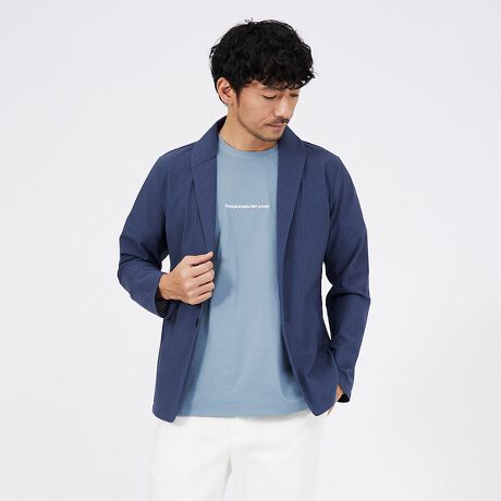 [^ԁF71509323000]yfށziCƃ|E^fނbVnɕ҂ݍ񂾂ƂĂLbNobŇJbg\[fނgpBTbƂ^b`ƒʋCQ̑fނȂ̂Ő^ĂłKɒpł܂B܂AyʑfނŃVɂȂɂ̂ŁA^тɂ֗łBŐłAꂪȒPȂ̂|CgB                                yfUCz^Cg߂ȃVGbgŃ[hŃGKgȎdオłBVcoŋCyɐDA݌^V[^ɂ邱ƂɂAlŏiȕ͋CoĂ܂B܂AݗɎ{gR[J[e[vŁA肰ȂVѐS𐷂荞݂܂B                  yR[fBl[gzTVcfjAV[cƂJWAX^C|VcXbNX킹ȂǂY߃X^C܂ŒpłėpACełB܂AƊ̂ŁAe[NȂǂ̃ICc₿ƂtH[}ȏʂł̒pɂ߂łBJ fFH180 B93 W76 H94 pTCYF48lCr[ fFH180 B93 W76 H94 pTCYF48ubN fFH180 B93 W76 H94 pTCYF48u[O[ fFH180 B93 W76 H94 pTCYF48