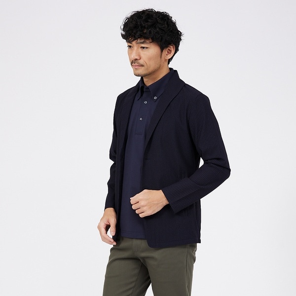 adidas（アディダス）の「【アディダス スケートボーディング