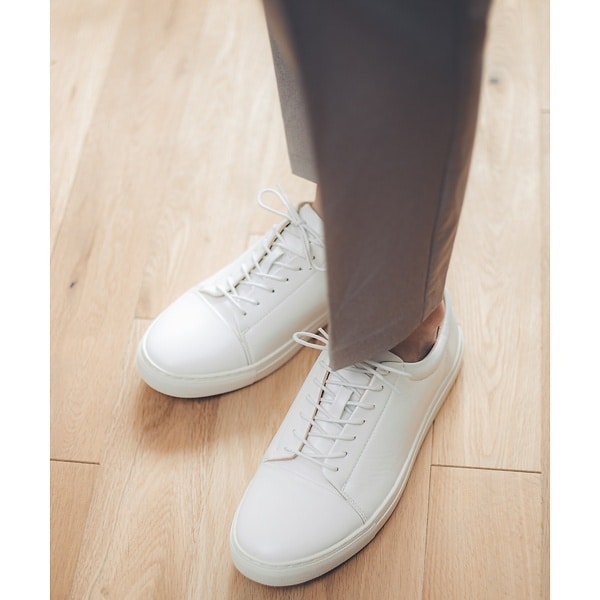 [}C]yԁzlIU[ [Jbg Xj[J[/AonEXiABAHOUSEj zCg