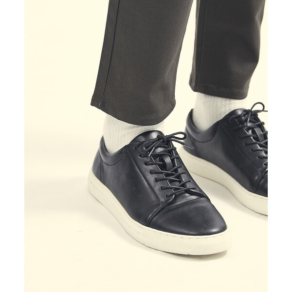 [}C]yԁzlIU[ [Jbg Xj[J[/AonEXiABAHOUSEj ubN