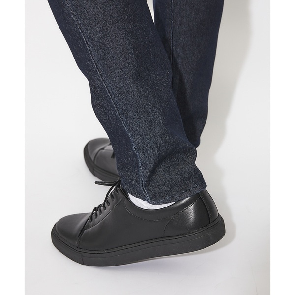 [}C]yԁzlIU[ [Jbg Xj[J[/AonEXiABAHOUSEj ubNn̑1