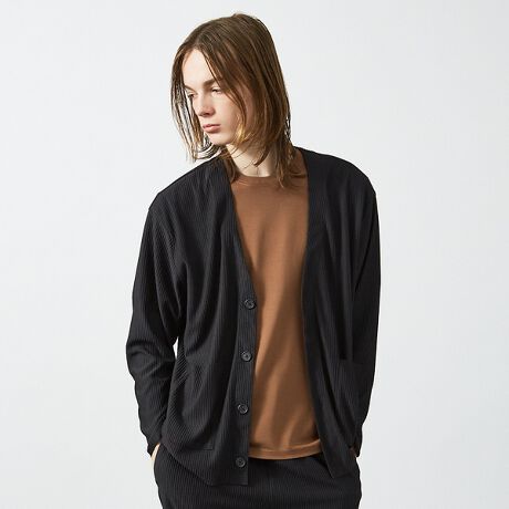 [^ԁF71509523000]yfށz\ʂ̉ʂ̃v[cngpBLbNobNɗDAGA[ŉKȒSn̈ꖇByfUCzAH ABAHOUSE炵hbvV_[ɐgɂƂbNXVGbgBnɔ򂳂ƒpɂꂢȃh[vł̂ŃJWAɂȂ߂LCȈۂɂȂJ[fBKłByR[fBl[gzTVc̏ɃTbƐD邾ŃT}ɂȂACeBfނłpӂĂpc(71509550000)Ƃ̃ZbgAbv킹߂łByAH ABAHOUSEz育ȉiŃghACe𔭐MABAHOUSE GRAỸCCB[hX^Cx[XɗVѐSƎRȔzAhh̋C𖡂킢ȂX̃t@bVy݁AɗnރX^CĂ܂B`R[O[ fFH187 B85 W79 H90 pTCYF48ubN fFH181 W74 H87 pTCYF48