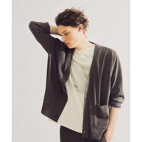 [^ԁF71509523000]yfށz\ʂ̉ʂ̃v[cngpBLbNobNɗDAGA[ŉKȒSn̈ꖇByfUCzAH ABAHOUSE炵hbvV_[ɐgɂƂbNXVGbgBnɔ򂳂ƒpɂꂢȃh[vł̂ŃJWAɂȂ߂LCȈۂɂȂJ[fBKłByR[fBl[gzTVc̏ɃTbƐD邾ŃT}ɂȂACeBfނłpӂĂpc(71509550000)Ƃ̃ZbgAbv킹߂łByAH ABAHOUSEz育ȉiŃghACe𔭐MABAHOUSE GRAỸCCB[hX^Cx[XɗVѐSƎRȔzAhh̋C𖡂킢ȂX̃t@bVy݁AɗnރX^CĂ܂B`R[O[ fFH187 B85 W79 H90 pTCYF48ubN fFH181 W74 H87 pTCYF48