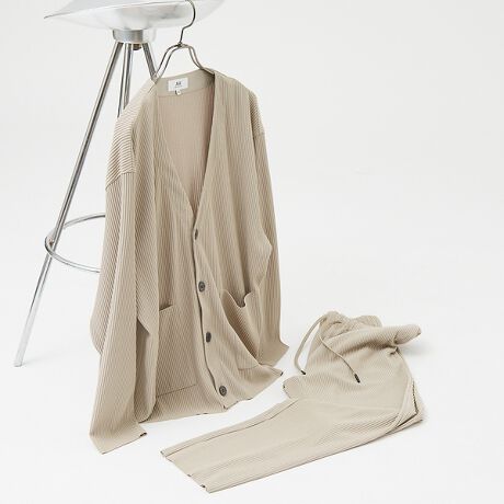 [^ԁF71509523000]yfށz\ʂ̉ʂ̃v[cngpBLbNobNɗDAGA[ŉKȒSn̈ꖇByfUCzAH ABAHOUSE炵hbvV_[ɐgɂƂbNXVGbgBnɔ򂳂ƒpɂꂢȃh[vł̂ŃJWAɂȂ߂LCȈۂɂȂJ[fBKłByR[fBl[gzTVc̏ɃTbƐD邾ŃT}ɂȂACeBfނłpӂĂpc(71509550000)Ƃ̃ZbgAbv킹߂łByAH ABAHOUSEz育ȉiŃghACe𔭐MABAHOUSE GRAỸCCB[hX^Cx[XɗVѐSƎRȔzAhh̋C𖡂킢ȂX̃t@bVy݁AɗnރX^CĂ܂B`R[O[ fFH187 B85 W79 H90 pTCYF48ubN fFH181 W74 H87 pTCYF48