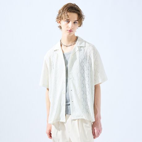 [^ԁF71509511000]yfށz|E^̃VA[fނ͒ʋCǂXgb`ɗDKȒSn̈ꖇłByfUCzׂʂƃ_CVA[n̓gh鍡ꉟ̃VcB܌^̓I[vJ[ɂAbNXVGbgɎdグtłȂ琴ۂɎdオ܂ByR[fBl[gzV[cfjE`mȂǂ̃JWA킹͂XbNX̃LCȃ[h킹̃X^CO߂łByAH ABAHOUSEz育ȉiŃghACe𔭐MABAHOUSE GRAỸCCB[hX^Cx[XɗVѐSƎRȔzAhh̋C𖡂킢ȂX̃t@bVy݁AɗnރX^CĂ܂BItzCg fFH186 B90 W72 H88 pTCYF48Z[WO[ fFH185 B89 W70 H91 pTCYF48ubN fFH186 B86 W72 H89 pTCYF48