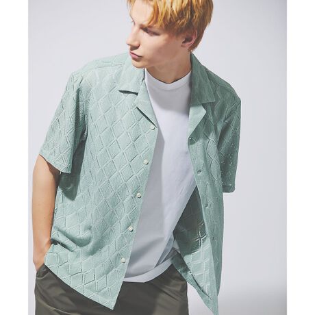 [^ԁF71509511000]yfށz|E^̃VA[fނ͒ʋCǂXgb`ɗDKȒSn̈ꖇłByfUCzׂʂƃ_CVA[n̓gh鍡ꉟ̃VcB܌^̓I[vJ[ɂAbNXVGbgɎdグtłȂ琴ۂɎdオ܂ByR[fBl[gzV[cfjE`mȂǂ̃JWA킹͂XbNX̃LCȃ[h킹̃X^CO߂łByAH ABAHOUSEz育ȉiŃghACe𔭐MABAHOUSE GRAỸCCB[hX^Cx[XɗVѐSƎRȔzAhh̋C𖡂킢ȂX̃t@bVy݁AɗnރX^CĂ܂BItzCg fFH186 B90 W72 H88 pTCYF48Z[WO[ fFH185 B89 W70 H91 pTCYF48ubN fFH186 B86 W72 H89 pTCYF48