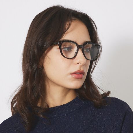 [^ԁF04509878111]VѐSfUC̘Vዾi[fBOOXjB߂Ă̘VዾMtgƂĂ߂̕iBt[̐FIVłoɂ₷ACełBJ[oG[VLxŃmg[R[f₫ꂢ߃R[f̃ANZgƂĂ߂łBt[fUCyEFgzǂȐlɂ₷ԃt[BiŒmIȈۂ^Ă܂BrWlXV[ɂ͂Aoɂ߂łBł+1.0/+1.5/+2.0/+2.5/3.05xWJĂ܂BTCY\L/x10+1.015+1.520+2.025+2.530+3.0yLE FOON/tH[z{Ő܂ꂽfUCTaiwan̋ZpŖauKlvB̖ɊY㎿ȃACEFAB𒅂悤ɁAy₩ɁARɁAtBbg邠Ȃ̕\ʂ}XgACeɁBƑ̂悤ɐg߂ŉȑ݂Ɋė~B ӎ EfBe摜́A̓p\RȂǂ̉{ɂāAۂ̐FƈقȂČꍇ܂Bi̐F͏iP̂ŎBeڍ׉摜QƂB