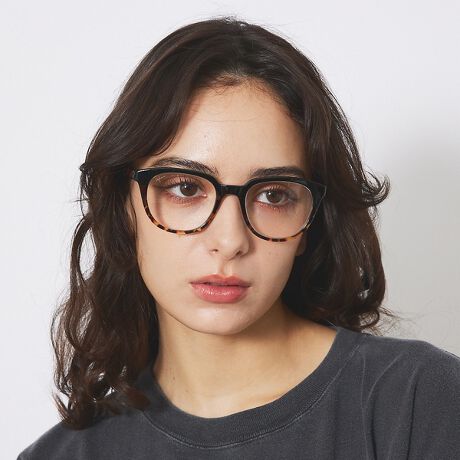 [^ԁF04509878111]VѐSfUC̘Vዾi[fBOOXjB߂Ă̘VዾMtgƂĂ߂̕iBt[̐FIVłoɂ₷ACełBJ[oG[VLxŃmg[R[f₫ꂢ߃R[f̃ANZgƂĂ߂łBt[fUCyEFgzǂȐlɂ₷ԃt[BiŒmIȈۂ^Ă܂BrWlXV[ɂ͂Aoɂ߂łBł+1.0/+1.5/+2.0/+2.5/3.05xWJĂ܂BTCY\L/x10+1.015+1.520+2.025+2.530+3.0yLE FOON/tH[z{Ő܂ꂽfUCTaiwan̋ZpŖauKlvB̖ɊY㎿ȃACEFAB𒅂悤ɁAy₩ɁARɁAtBbg邠Ȃ̕\ʂ}XgACeɁBƑ̂悤ɐg߂ŉȑ݂Ɋė~B ӎ EfBe摜́A̓p\RȂǂ̉{ɂāAۂ̐FƈقȂČꍇ܂Bi̐F͏iP̂ŎBeڍ׉摜QƂB