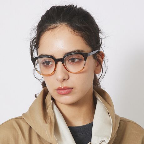 [^ԁF04509878111]VѐSfUC̘Vዾi[fBOOXjB߂Ă̘VዾMtgƂĂ߂̕iBt[̐FIVłoɂ₷ACełBJ[oG[VLxŃmg[R[f₫ꂢ߃R[f̃ANZgƂĂ߂łBt[fUCyEFgzǂȐlɂ₷ԃt[BiŒmIȈۂ^Ă܂BrWlXV[ɂ͂Aoɂ߂łBł+1.0/+1.5/+2.0/+2.5/3.05xWJĂ܂BTCY\L/x10+1.015+1.520+2.025+2.530+3.0yLE FOON/tH[z{Ő܂ꂽfUCTaiwan̋ZpŖauKlvB̖ɊY㎿ȃACEFAB𒅂悤ɁAy₩ɁARɁAtBbg邠Ȃ̕\ʂ}XgACeɁBƑ̂悤ɐg߂ŉȑ݂Ɋė~B ӎ EfBe摜́A̓p\RȂǂ̉{ɂāAۂ̐FƈقȂČꍇ܂Bi̐F͏iP̂ŎBeڍ׉摜QƂB