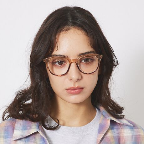 [^ԁF04509878111]VѐSfUC̘Vዾi[fBOOXjB߂Ă̘VዾMtgƂĂ߂̕iBt[̐FIVłoɂ₷ACełBJ[oG[VLxŃmg[R[f₫ꂢ߃R[f̃ANZgƂĂ߂łBt[fUCyEFgzǂȐlɂ₷ԃt[BiŒmIȈۂ^Ă܂BrWlXV[ɂ͂Aoɂ߂łBł+1.0/+1.5/+2.0/+2.5/3.05xWJĂ܂BTCY\L/x10+1.015+1.520+2.025+2.530+3.0yLE FOON/tH[z{Ő܂ꂽfUCTaiwan̋ZpŖauKlvB̖ɊY㎿ȃACEFAB𒅂悤ɁAy₩ɁARɁAtBbg邠Ȃ̕\ʂ}XgACeɁBƑ̂悤ɐg߂ŉȑ݂Ɋė~B ӎ EfBe摜́A̓p\RȂǂ̉{ɂāAۂ̐FƈقȂČꍇ܂Bi̐F͏iP̂ŎBeڍ׉摜QƂB