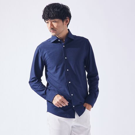 [^ԁF71029310005]yfށzLkɕx񂾃Xgb`_炩ŁASn悭ĝɃtBbg܂B ̂邳ƂTbJ[fނ  ʋCۉɂx݁AyʂłƒŐ\Ȃ̂łꂵ₷̂|CgłB  VcACeɓKifނŁAI[V[Yp܂ByfUCzR[fBl[gɓ݂₷}`XgCv̗pAݐ̊px͂܂X}[gȈۂɂȂ悤fUC܂B JWAłhXłp\ȈꒅɎdオĂ܂ByR[fBl[gz uhԂ̃IItpVcŁAJWAR[fX[cWPbg̃Ci[gɂIXXłB  G߂킸Npł̂ŁAꖇƂƂĂ֗YڃVcɂȂ܂B  ^fވႢiԁF 71029310004 fޔVciԁF71029311005fޔ|VciԁF71509321003zCg fFH178 B82 W76 H88 pTCYF48lCr[ fFH180 B93 W76 H94 pTCYF48ubN fFH180 B93 W76 H94 pTCYF48u[_1 fFH180 B93 W76 H94 pTCYF48