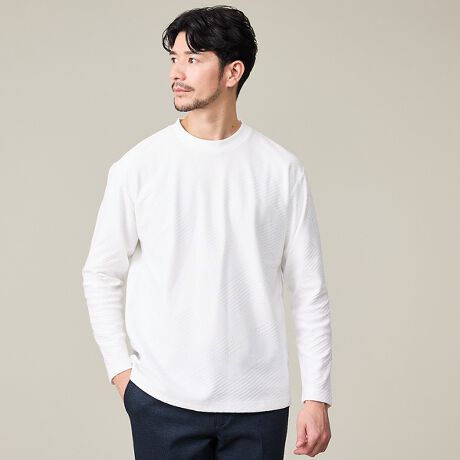 [^ԁF71509720002]yfށz򂠂Rbgiȁjƃ|GXegp܂킵₷̑fނɁAȐgċKIȃWIgbNNX҂ݒnɎdグfނgpB  yfUCznɉʂoăWIgbN\N[lbNTVcB ꖇŒĂlɂȂAWPbg̃Ci[ƂĂ񂵂₷  ƂVGbgɎdグ܂ByR[fBl[gzꂢڃJWAX^C͂AWPbg̃Ci[gȂǂŃN[ꂽۂɁB  x[VbNȃVGbgȂ̂Ńu]AVcAJ[fBKȂǂ郌C[hX^Cłp܂B fޔTVciԁF71509721008zCg fFH178 B82 W76 H88 pTCYF48ubN fFH180 B93 W76 H94 pTCYF48