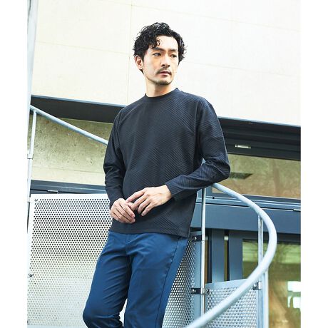 [^ԁF71509720002]yfށz򂠂Rbgiȁjƃ|GXegp܂킵₷̑fނɁAȐgċKIȃWIgbNNX҂ݒnɎdグfނgpB  yfUCznɉʂoăWIgbN\N[lbNTVcB ꖇŒĂlɂȂAWPbg̃Ci[ƂĂ񂵂₷  ƂVGbgɎdグ܂ByR[fBl[gzꂢڃJWAX^C͂AWPbg̃Ci[gȂǂŃN[ꂽۂɁB  x[VbNȃVGbgȂ̂Ńu]AVcAJ[fBKȂǂ郌C[hX^Cłp܂B fޔTVciԁF71509721008zCg fFH178 B82 W76 H88 pTCYF48ubN fFH180 B93 W76 H94 pTCYF48