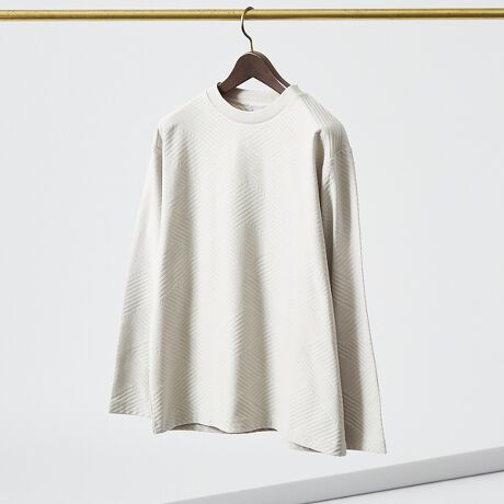 [^ԁF71509720002]yfށz򂠂Rbgiȁjƃ|GXegp܂킵₷̑fނɁAȐgċKIȃWIgbNNX҂ݒnɎdグfނgpB  yfUCznɉʂoăWIgbN\N[lbNTVcB ꖇŒĂlɂȂAWPbg̃Ci[ƂĂ񂵂₷  ƂVGbgɎdグ܂ByR[fBl[gzꂢڃJWAX^C͂AWPbg̃Ci[gȂǂŃN[ꂽۂɁB  x[VbNȃVGbgȂ̂Ńu]AVcAJ[fBKȂǂ郌C[hX^Cłp܂B fޔTVciԁF71509721008zCg fFH178 B82 W76 H88 pTCYF48ubN fFH180 B93 W76 H94 pTCYF48