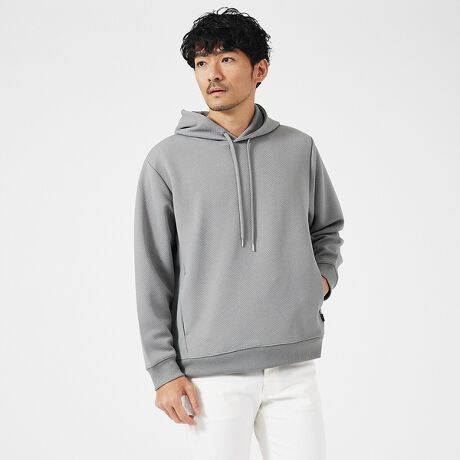 [^ԁF71509720001]yfށz|GXeL̑ƃiCL̋x𕹂[eBeBfނgpB  ĉ݂邫ꂢڂȃ_{[fނ̕\ʂɉʊcC{܂ByfUCz Ƃ肠VGbgƃLbNobNɗDꂽfނɂ̂̃CEɂ悤fUCĂׁǍ^CɂȂl̒jɂSĒpĂ܂B  tȈۂ̃XEFbgAiȃcC␞̍T߂ȃsXl[YڂȈۂ^N[ŃGKgȕ͋CoĂ܂B肰ȂXbg|PbgtĂ̂|CgłByR[fBl[gzꂢ߂ȃJWAX^C͂AXgb`̂  X|[c⃌W[ƂANeBuȃV[p܂B fރN[lbNi71509720000j߂łBzCg fFH180 B93 W76 H94 pTCYF48O[W fFH186 B90 W68 H90 pTCYF48`R[O[ fFH180 B93 W76 H94 pTCYF48