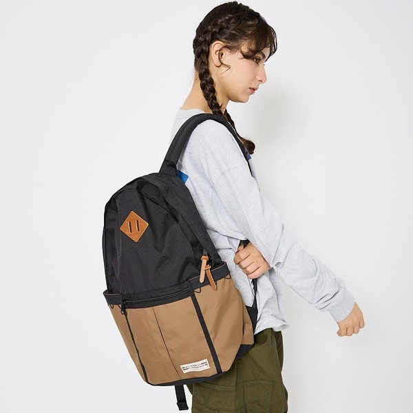 [}C]yWILDERNESS EXPERIENCE/EB_lXGNXyGXz |/AonEXiABAHOUSEj _[Nx[W