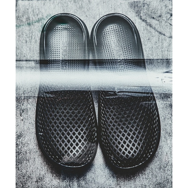 [}C]ySQU-AIRzx`[VEVAT_/AonEXiABAHOUSEj ubN