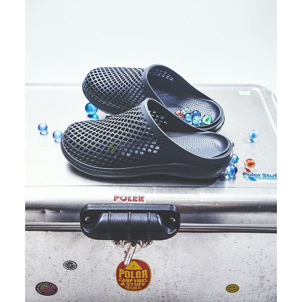 [}C]ySQU-AIRzx`[VEVAT_/AonEXiABAHOUSEj `R[O[