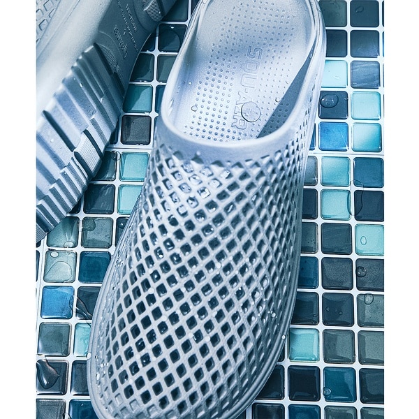 [}C]ySQU-AIRzx`[VEVAT_/AonEXiABAHOUSEj CgO[