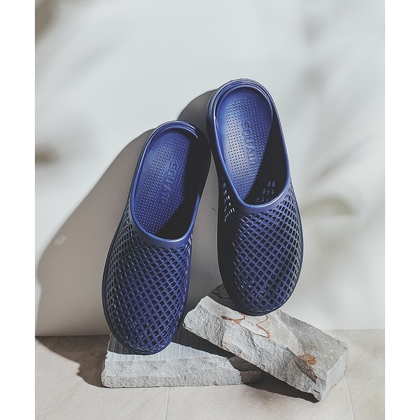 [}C]ySQU-AIRzx`[VEVAT_/AonEXiABAHOUSEj lCr[