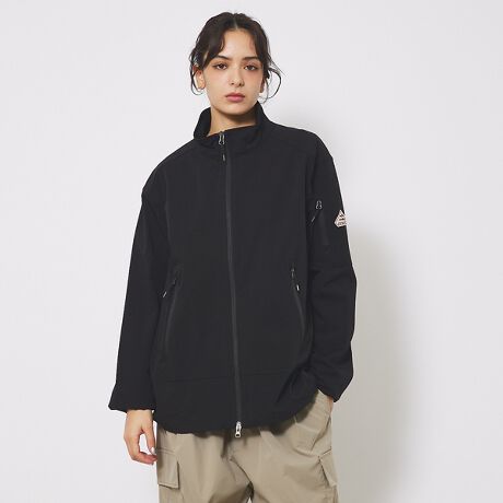 [^ԁF04509830001]uCv͉KȃXgb`ƒʋCɗDꂽSn̗ǂ\tgVFWPbgłBKxȃRVhC^b`ȑfނDڂ̂ȂtbgV[ŎdĂĂALȐLk͂铮ɒǐ܂B񌳂͒悢̃X^hJ[ŁAtgTChƍɃWbv|PbgzuĂAVvȂeNjJȃ[hɎdグĂ܂ByPYRENEX / slbNXztX̃sl[R̘[TEZx(Saint-Sever)ɂāAт𐶎YЂ 1859 NɑnƂPYRENEX(slbNX)BTEZx̓tHAO̎YnƂĉBł͗LȒnŁAslbNXЂ͑nƓA HpƂďꂽ̖тpA|zc▍Ȃǂ̐Qނ̐Y𑱂Ă܂Bsl[R̘[ƂCۏň_bŃAsbLOꂽ_E͔ɍtBOp[Aۉ̍_E܂܂B1960NɃVtȂǂ̃Lvpi͂߂Ƃ{iIȃApi̐Yn߂slbNX́AOEM [J[ƂėlXȃuhƃ^bOg݁AẪmEnE~ςA1990NォuPYRENEXv̖uhX^[g܂B݂ł͎fUCi[Ƃ̃R{[Vv~ACWJAt@bVV[ӎioĂ܂Bp̒cXSݓXAZNgVbvɃR[i[WJȂǁAtX\_EuhւƑ傫WĂvlbNX݂͌łє̔Q̐Y𑱂ĂAEIɂ͒т琻i܂łтĎЍHŐYĂ_Ȇ[J[łBubN fFH170 B86 W61 H90 pTCYFLx[W fFH170 B86 W61 H90 pTCYFL