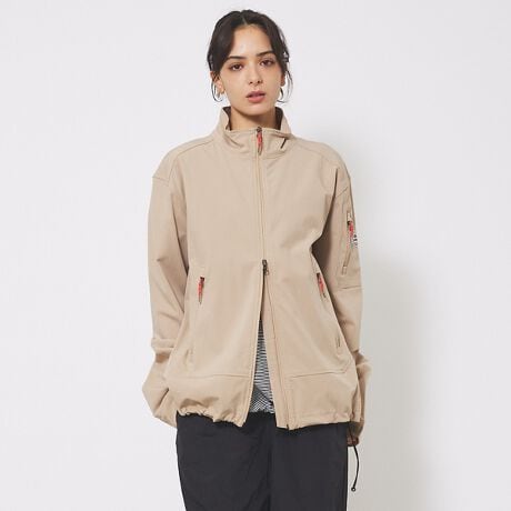 [^ԁF04509830001]uCv͉KȃXgb`ƒʋCɗDꂽSn̗ǂ\tgVFWPbgłBKxȃRVhC^b`ȑfނDڂ̂ȂtbgV[ŎdĂĂALȐLk͂铮ɒǐ܂B񌳂͒悢̃X^hJ[ŁAtgTChƍɃWbv|PbgzuĂAVvȂeNjJȃ[hɎdグĂ܂ByPYRENEX / slbNXztX̃sl[R̘[TEZx(Saint-Sever)ɂāAт𐶎YЂ 1859 NɑnƂPYRENEX(slbNX)BTEZx̓tHAO̎YnƂĉBł͗LȒnŁAslbNXЂ͑nƓA HpƂďꂽ̖тpA|zc▍Ȃǂ̐Qނ̐Y𑱂Ă܂Bsl[R̘[ƂCۏň_bŃAsbLOꂽ_E͔ɍtBOp[Aۉ̍_E܂܂B1960NɃVtȂǂ̃Lvpi͂߂Ƃ{iIȃApi̐Yn߂slbNX́AOEM [J[ƂėlXȃuhƃ^bOg݁AẪmEnE~ςA1990NォuPYRENEXv̖uhX^[g܂B݂ł͎fUCi[Ƃ̃R{[Vv~ACWJAt@bVV[ӎioĂ܂Bp̒cXSݓXAZNgVbvɃR[i[WJȂǁAtX\_EuhւƑ傫WĂvlbNX݂͌łє̔Q̐Y𑱂ĂAEIɂ͒т琻i܂łтĎЍHŐYĂ_Ȇ[J[łBubN fFH170 B86 W61 H90 pTCYFLx[W fFH170 B86 W61 H90 pTCYFL