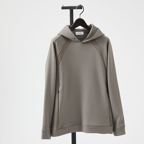 [^ԁF00500020006]yfށzc݂ƃLbNobN̂_{[jbggpB΂߂ɑJ[̃cCڂIłB򊴂̂Ȃgŏ_炩Ȉۂ̃_{[fނłByfUCzOX[uɉ؂ԂڂЂACeBn̗ʂgAzFƖڂ̌eNjJȈꒅBeɂ͐؂ւ𗘗p|PbgB|PbgRV[t@Xi[ɂ邱Ń~j}ɎdグĂ܂B񌳂ɂ̓Xibv{^ŊJ߂łdlɁB߂邱ƂŎ肪At[h̗悭Ȃ܂BꕔTvŎBeĂ܂BERV[t@Xi[̈͑SFubNƂȂ܂ByR[fBl[gzPig͂AZbgAbvł̒p\B(fރpcF00500059005)R[gu]̃Ci[Ɏg΃X|[eBȈۂvXł܂BfjȂǂƍ킹ăJWAɂCgO[ fFH186 B80 W73 H89 pTCYF48ubN fFH185 B85 W68 H88 pTCYF48