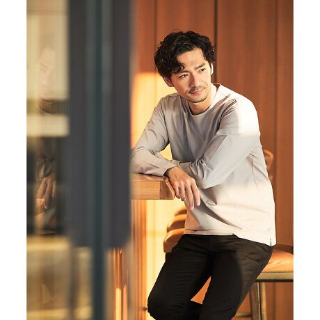 [^ԁF71509320000]yfށzRbg~|E^fނgpB Xgb`EڐG⊴@\˔AɃVN̂悤ȌEG炷VPbgH{A î悢ƃGKgY߂ȑfނɎdグ܂ByfUCz̒悢ŋG߂킸Ԓp܂B  VvȃN[lbNX^CŃJWA߂ȂYڂȃbNXɎdグĂ܂ByR[fBl[gzꖇWPbgCi[܂ŗlXȃX^COɌȂfC[ACeƂăIIt킸AV[Œp܂BfޔTVciԁF71509321000fރuTVciԁF71509321001fޔ|VciԁF71509321002zCg fFH178 B82 W76 H88 pTCYF48O[W fFH180 B93 W76 H94 pTCYF48lCr[ fFH178 B82 W76 H88 pTCYF48ubN fFH180 B93 W76 H94 pTCYF48