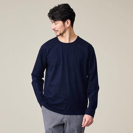 [^ԁF71509320000]yfށzRbg~|E^fނgpB Xgb`EڐG⊴@\˔AɃVN̂悤ȌEG炷VPbgH{A î悢ƃGKgY߂ȑfނɎdグ܂ByfUCz̒悢ŋG߂킸Ԓp܂B  VvȃN[lbNX^CŃJWA߂ȂYڂȃbNXɎdグĂ܂ByR[fBl[gzꖇWPbgCi[܂ŗlXȃX^COɌȂfC[ACeƂăIIt킸AV[Œp܂BfޔTVciԁF71509321000fރuTVciԁF71509321001fޔ|VciԁF71509321002zCg fFH178 B82 W76 H88 pTCYF48O[W fFH180 B93 W76 H94 pTCYF48lCr[ fFH178 B82 W76 H88 pTCYF48ubN fFH180 B93 W76 H94 pTCYF48