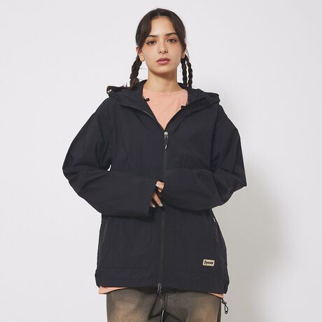 [^ԁF04509830002]uX[[v̓TCNiCfނgpyʂȃEChu[J[łBqbvŒ܂킵₷A܂₽tɂ̓AEghAfC[[X܂ŕL􂵂܂BTCNiC100̕\n̓i`ȃVH{_炩ȑfނŁA}}bgȎ͓̗mƂQłBwʂɂ͒ʋCmۂx`[VĂ܂BJirt̃Xg[WobOɃRpNgɎ[łobJudlȂ̂ŁAX|[cAAEghAAsȂǂǂɂgтły͂łByPYRENEX / slbNXztX̃sl[R̘[TEZx(Saint-Sever)ɂāAт𐶎YЂ 1859 NɑnƂPYRENEX(slbNX)BTEZx̓tHAO̎YnƂĉBł͗LȒnŁAslbNXЂ͑nƓA HpƂďꂽ̖тpA|zc▍Ȃǂ̐Qނ̐Y𑱂Ă܂Bsl[R̘[ƂCۏň_bŃAsbLOꂽ_E͔ɍtBOp[Aۉ̍_E܂܂B1960NɃVtȂǂ̃Lvpi͂߂Ƃ{iIȃApi̐Yn߂slbNX́AOEM [J[ƂėlXȃuhƃ^bOg݁AẪmEnE~ςA1990NォuPYRENEXv̖uhX^[g܂B݂ł͎fUCi[Ƃ̃R{[Vv~ACWJAt@bVV[ӎioĂ܂Bp̒cXSݓXAZNgVbvɃR[i[WJȂǁAtX\_EuhւƑ傫WĂvlbNX݂͌łє̔Q̐Y𑱂ĂAEIɂ͒т琻i܂łтĎЍHŐYĂ_Ȇ[J[łBubN fFH170 B86 W61 H90 pTCYFL_[NlCr[ fFH170 B86 W61 H90 pTCYFLJ[L fFH170 B86 W61 H90 pTCYFLx[W fFH170 B86 W61 H90 pTCYFL