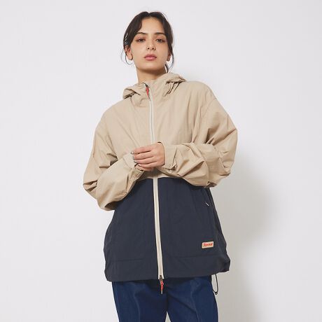 [^ԁF04509830002]uX[[v̓TCNiCfނgpyʂȃEChu[J[łBqbvŒ܂킵₷A܂₽tɂ̓AEghAfC[[X܂ŕL􂵂܂BTCNiC100̕\n̓i`ȃVH{_炩ȑfނŁA}}bgȎ͓̗mƂQłBwʂɂ͒ʋCmۂx`[VĂ܂BJirt̃Xg[WobOɃRpNgɎ[łobJudlȂ̂ŁAX|[cAAEghAAsȂǂǂɂgтły͂łByPYRENEX / slbNXztX̃sl[R̘[TEZx(Saint-Sever)ɂāAт𐶎YЂ 1859 NɑnƂPYRENEX(slbNX)BTEZx̓tHAO̎YnƂĉBł͗LȒnŁAslbNXЂ͑nƓA HpƂďꂽ̖тpA|zc▍Ȃǂ̐Qނ̐Y𑱂Ă܂Bsl[R̘[ƂCۏň_bŃAsbLOꂽ_E͔ɍtBOp[Aۉ̍_E܂܂B1960NɃVtȂǂ̃Lvpi͂߂Ƃ{iIȃApi̐Yn߂slbNX́AOEM [J[ƂėlXȃuhƃ^bOg݁AẪmEnE~ςA1990NォuPYRENEXv̖uhX^[g܂B݂ł͎fUCi[Ƃ̃R{[Vv~ACWJAt@bVV[ӎioĂ܂Bp̒cXSݓXAZNgVbvɃR[i[WJȂǁAtX\_EuhւƑ傫WĂvlbNX݂͌łє̔Q̐Y𑱂ĂAEIɂ͒т琻i܂łтĎЍHŐYĂ_Ȇ[J[łBubN fFH170 B86 W61 H90 pTCYFL_[NlCr[ fFH170 B86 W61 H90 pTCYFLJ[L fFH170 B86 W61 H90 pTCYFLx[W fFH170 B86 W61 H90 pTCYFL