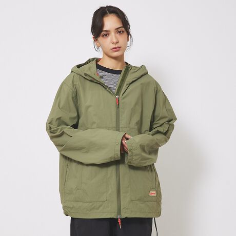 [^ԁF04509830002]uX[[v̓TCNiCfނgpyʂȃEChu[J[łBqbvŒ܂킵₷A܂₽tɂ̓AEghAfC[[X܂ŕL􂵂܂BTCNiC100̕\n̓i`ȃVH{_炩ȑfނŁA}}bgȎ͓̗mƂQłBwʂɂ͒ʋCmۂx`[VĂ܂BJirt̃Xg[WobOɃRpNgɎ[łobJudlȂ̂ŁAX|[cAAEghAAsȂǂǂɂgтły͂łByPYRENEX / slbNXztX̃sl[R̘[TEZx(Saint-Sever)ɂāAт𐶎YЂ 1859 NɑnƂPYRENEX(slbNX)BTEZx̓tHAO̎YnƂĉBł͗LȒnŁAslbNXЂ͑nƓA HpƂďꂽ̖тpA|zc▍Ȃǂ̐Qނ̐Y𑱂Ă܂Bsl[R̘[ƂCۏň_bŃAsbLOꂽ_E͔ɍtBOp[Aۉ̍_E܂܂B1960NɃVtȂǂ̃Lvpi͂߂Ƃ{iIȃApi̐Yn߂slbNX́AOEM [J[ƂėlXȃuhƃ^bOg݁AẪmEnE~ςA1990NォuPYRENEXv̖uhX^[g܂B݂ł͎fUCi[Ƃ̃R{[Vv~ACWJAt@bVV[ӎioĂ܂Bp̒cXSݓXAZNgVbvɃR[i[WJȂǁAtX\_EuhւƑ傫WĂvlbNX݂͌łє̔Q̐Y𑱂ĂAEIɂ͒т琻i܂łтĎЍHŐYĂ_Ȇ[J[łBubN fFH170 B86 W61 H90 pTCYFL_[NlCr[ fFH170 B86 W61 H90 pTCYFLJ[L fFH170 B86 W61 H90 pTCYFLx[W fFH170 B86 W61 H90 pTCYFL