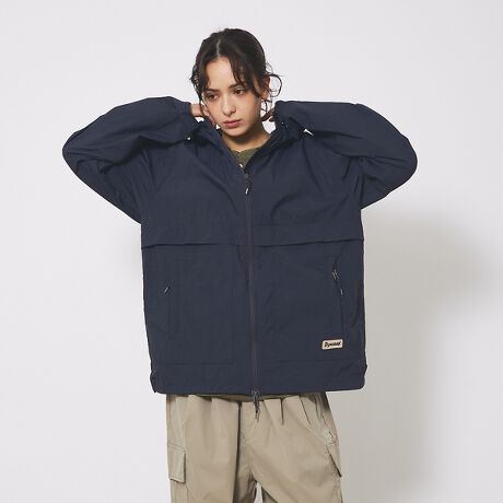 [^ԁF04509830002]uX[[v̓TCNiCfނgpyʂȃEChu[J[łBqbvŒ܂킵₷A܂₽tɂ̓AEghAfC[[X܂ŕL􂵂܂BTCNiC100̕\n̓i`ȃVH{_炩ȑfނŁA}}bgȎ͓̗mƂQłBwʂɂ͒ʋCmۂx`[VĂ܂BJirt̃Xg[WobOɃRpNgɎ[łobJudlȂ̂ŁAX|[cAAEghAAsȂǂǂɂgтły͂łByPYRENEX / slbNXztX̃sl[R̘[TEZx(Saint-Sever)ɂāAт𐶎YЂ 1859 NɑnƂPYRENEX(slbNX)BTEZx̓tHAO̎YnƂĉBł͗LȒnŁAslbNXЂ͑nƓA HpƂďꂽ̖тpA|zc▍Ȃǂ̐Qނ̐Y𑱂Ă܂Bsl[R̘[ƂCۏň_bŃAsbLOꂽ_E͔ɍtBOp[Aۉ̍_E܂܂B1960NɃVtȂǂ̃Lvpi͂߂Ƃ{iIȃApi̐Yn߂slbNX́AOEM [J[ƂėlXȃuhƃ^bOg݁AẪmEnE~ςA1990NォuPYRENEXv̖uhX^[g܂B݂ł͎fUCi[Ƃ̃R{[Vv~ACWJAt@bVV[ӎioĂ܂Bp̒cXSݓXAZNgVbvɃR[i[WJȂǁAtX\_EuhւƑ傫WĂvlbNX݂͌łє̔Q̐Y𑱂ĂAEIɂ͒т琻i܂łтĎЍHŐYĂ_Ȇ[J[łBubN fFH170 B86 W61 H90 pTCYFL_[NlCr[ fFH170 B86 W61 H90 pTCYFLJ[L fFH170 B86 W61 H90 pTCYFLx[W fFH170 B86 W61 H90 pTCYFL