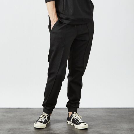 [^ԁF00500059005]yfށzc݂ƃLbNobN̂_{[jbggpB΂߂ɑJ[̃cCڂIłB򊴂̂Ȃgŏ_炩Ȉۂ̃_{[fނłByfUCzאgŃX|[eBȈۂ̃JWApcBtgɃs^bN{ƂYڂȈۂłBn𗠎g؂Ԃeɐ݂A猩ĂfUC܂BE|Pbgɂ́A؂Ԃ𗘗pV[|PbgBRV[t@Xi[g~j}ŁA@\[dlłBꕔTvŎBeĂ܂BEh[R[h͐nƓF̃e[vւƕύXɂȂ܂B(CgO[ɂ̓CgO[̃h[R[ht܂B)ERV[t@Xi[̈͑SFubNƂȂ܂ByR[fBl[gzPig͂AZbgAbvł̒p\B(fރp[J[F00500020006)XEFbgp[J[Ȃǂ̃JWAACeƂ̑͂AǂȃAE^[ɂ킹̂WK[pć̖BX|[c~bNXȃX^CɂXẌ{łBCgO[ fFH186 B80 W73 H89 pTCYF48ubN fFH185 B85 W68 H88 pTCYF48