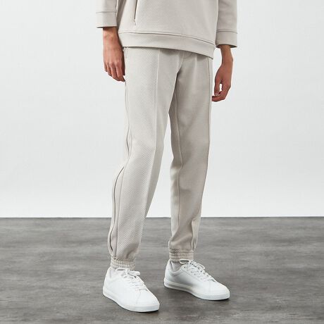 [^ԁF00500059005]yfށzc݂ƃLbNobN̂_{[jbggpB΂߂ɑJ[̃cCڂIłB򊴂̂Ȃgŏ_炩Ȉۂ̃_{[fނłByfUCzאgŃX|[eBȈۂ̃JWApcBtgɃs^bN{ƂYڂȈۂłBn𗠎g؂Ԃeɐ݂A猩ĂfUC܂BE|Pbgɂ́A؂Ԃ𗘗pV[|PbgBRV[t@Xi[g~j}ŁA@\[dlłBꕔTvŎBeĂ܂BEh[R[h͐nƓF̃e[vւƕύXɂȂ܂B(CgO[ɂ̓CgO[̃h[R[ht܂B)ERV[t@Xi[̈͑SFubNƂȂ܂ByR[fBl[gzPig͂AZbgAbvł̒p\B(fރp[J[F00500020006)XEFbgp[J[Ȃǂ̃JWAACeƂ̑͂AǂȃAE^[ɂ킹̂WK[pć̖BX|[c~bNXȃX^CɂXẌ{łBCgO[ fFH186 B80 W73 H89 pTCYF48ubN fFH185 B85 W68 H88 pTCYF48