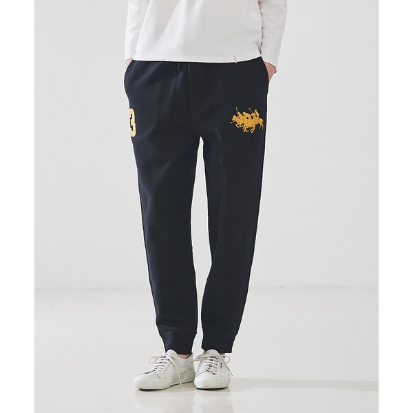 メンズパンツ値下げ❗️ ZOZOTOWN Yahoo!店 - パンツ｜Yahoo!ショッピング