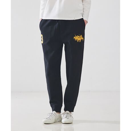 [^ԁF00473059000]yfށz_炩ȃRbgafނgpĂ܂ByfUCzVOl`[̃gv|j[̃SƁA|`[ōŋ̃v[[tԍ\u3ṽpb`IȃWK[pcByPOLO RALRHLAUREN/| t[z| t[(polo ralphlauren)́ACMX̓`Iȃt@bVAJɃAWAAJgbhEACr[t@bV̒SIȃuhBJWAȃACeiɗƂ񂾃fUCE̕LNɎxĂ܂BubN fFH186 B89 W71 H92 pTCYFL