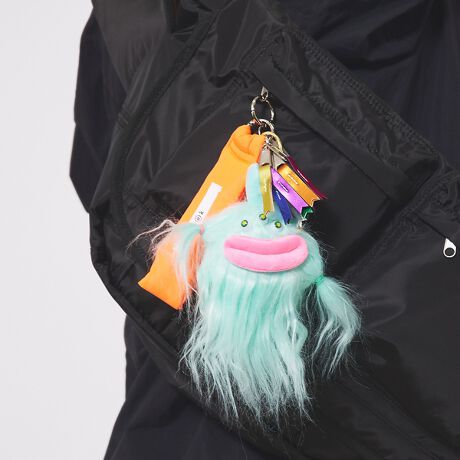 [^ԁF04509853001]IVX^[`[̃s[nhXgbvBӂӂɃ{fBOlIJ[̃Xgbv͎ɂӂ肵B|Cg̓X^[̃`[BVRwASÃsAR[twAAW\ȃX^[BȂD݂̃wAX^CɃAWČIȃX^CɕϐgBĩwASER[Es̃J[̓A\[gɂȂ܂Bj`[͎Oł̂ł̃obOɃJX^ĂOKBcheek̃|CgAJrit7J[`[O\łBX}zɕtꍇ̓X}zXgbvz_[tĂgpByfށEFɂāzْfɂĖ͗l̔zuʐ^ƈقȂ鏤i܂Bi摜Ǝł̓j^[yщ摜\̊֌WőFɈႢ܂̂ŗ\߂Bv̐n͌oN򉻂܂BߏȖCAԂłgp܂Ƒ̈ߗނւ̐FڂAFꍇ܂Bycheek/`[NzɃ`[N̂悤ȑN₩Ń|WeBuȃGlM[BJ[pbgg悤ȃJtȃfUCŖ̂ƂuԂʂȂ̂ɁBcheek ̏iɂ͊ɔzčꂽfނgpĂ܂BEGRSiiGlobal Recycle Standardjꂽpybg{gĎă|GXe@ێƂčĐngpBVg킸̂ƂĊp鎖Aւ̔zƊCmvX`bNS~̍팸ɂȂ܂BECPSCKiiҐiSψjSKiNAt[̍vngpĂ܂BpȂǂ̗RnJȂǂɂĉ͐CmAɂ͐ԌnƂƂɁAHƂĐlԂɎ荞܂~ςĂ܂Bt[̏igp鎖ɂyECmĺEւׂ̕yA␶ԌnȂlɗLQւ̎g݂Ă܂BTCNnSNAfނgpA\Ȗ邭Dׂ̈̕ڎwĂ܂B