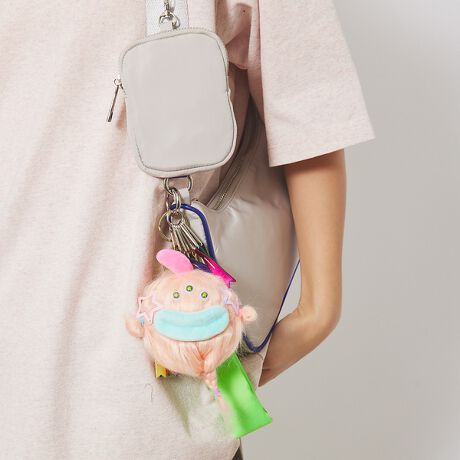 [^ԁF04509853001]IVX^[`[̃s[nhXgbvBӂӂɃ{fBOlIJ[̃Xgbv͎ɂӂ肵B|Cg̓X^[̃`[BVRwASÃsAR[twAAW\ȃX^[BȂD݂̃wAX^CɃAWČIȃX^CɕϐgBĩwASER[Es̃J[̓A\[gɂȂ܂Bj`[͎Oł̂ł̃obOɃJX^ĂOKBcheek̃|CgAJrit7J[`[O\łBX}zɕtꍇ̓X}zXgbvz_[tĂgpByfށEFɂāzْfɂĖ͗l̔zuʐ^ƈقȂ鏤i܂Bi摜Ǝł̓j^[yщ摜\̊֌WőFɈႢ܂̂ŗ\߂Bv̐n͌oN򉻂܂BߏȖCAԂłgp܂Ƒ̈ߗނւ̐FڂAFꍇ܂Bycheek/`[NzɃ`[N̂悤ȑN₩Ń|WeBuȃGlM[BJ[pbgg悤ȃJtȃfUCŖ̂ƂuԂʂȂ̂ɁBcheek ̏iɂ͊ɔzčꂽfނgpĂ܂BEGRSiiGlobal Recycle Standardjꂽpybg{gĎă|GXe@ێƂčĐngpBVg킸̂ƂĊp鎖Aւ̔zƊCmvX`bNS~̍팸ɂȂ܂BECPSCKiiҐiSψjSKiNAt[̍vngpĂ܂BpȂǂ̗RnJȂǂɂĉ͐CmAɂ͐ԌnƂƂɁAHƂĐlԂɎ荞܂~ςĂ܂Bt[̏igp鎖ɂyECmĺEւׂ̕yA␶ԌnȂlɗLQւ̎g݂Ă܂BTCNnSNAfނgpA\Ȗ邭Dׂ̈̕ڎwĂ܂B