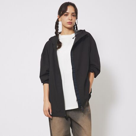 [^ԁF04509830000]uGVA[v͖hȈՖhx̃t[fbhWPbgłBtg͏㉺Jł2WAYWbp[̗pAt[h͓̃CTChXgbp[ɂătBbg̒ł܂ByʂȃTCN|GXefނ𒅂܂킵₷qbvŎdĂĂA̗₽V̕sȓłꒅłBwʂɂ͒ʋCmۂx`[VĂ܂BJirt̃Xg[WobOɃRpNgɎ[łobJudlȂ̂ŁAX|[cAAEghAAsȂǂǂłgтły͂łByPYRENEX / slbNXztX̃sl[R̘[TEZx(Saint-Sever)ɂāAт𐶎YЂ 1859 NɑnƂPYRENEX(slbNX)BTEZx̓tHAO̎YnƂĉBł͗LȒnŁAslbNXЂ͑nƓA HpƂďꂽ̖тpA|zc▍Ȃǂ̐Qނ̐Y𑱂Ă܂Bsl[R̘[ƂCۏň_bŃAsbLOꂽ_E͔ɍtBOp[Aۉ̍_E܂܂B1960NɃVtȂǂ̃Lvpi͂߂Ƃ{iIȃApi̐Yn߂slbNX́AOEM [J[ƂėlXȃuhƃ^bOg݁AẪmEnE~ςA1990NォuPYRENEXv̖uhX^[g܂B݂ł͎fUCi[Ƃ̃R{[Vv~ACWJAt@bVV[ӎioĂ܂Bp̒cXSݓXAZNgVbvɃR[i[WJȂǁAtX\_EuhւƑ傫WĂvlbNX݂͌łє̔Q̐Y𑱂ĂAEIɂ͒т琻i܂łтĎЍHŐYĂ_Ȇ[J[łBubN fFH170 B86 W61 H90 pTCYFLlCr[ fFH170 B86 W61 H90 pTCYFL}X^[h fFH170 B86 W61 H90 pTCYFL