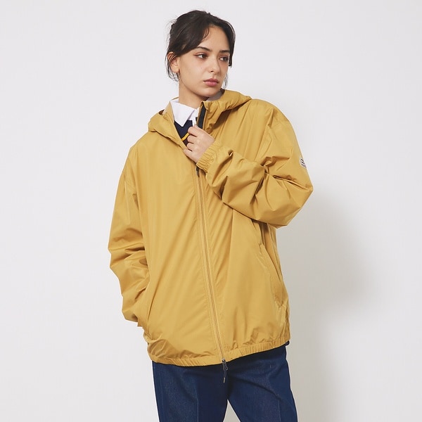 ピレネックス(Pyrenex) その他のメンズジャケット・アウター ピレネックス(Pyrenex) その他のメンズジャケット・アウター