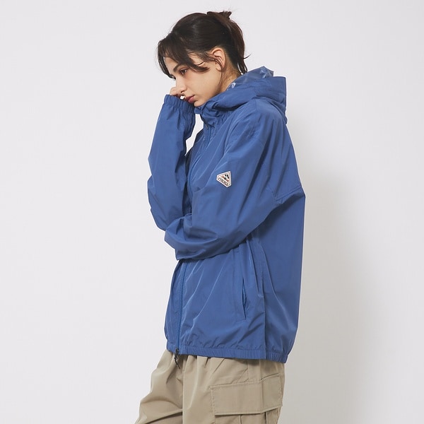 ピレネックス(Pyrenex) その他のメンズジャケット・アウター ピレネックス(Pyrenex) その他のメンズジャケット・アウター