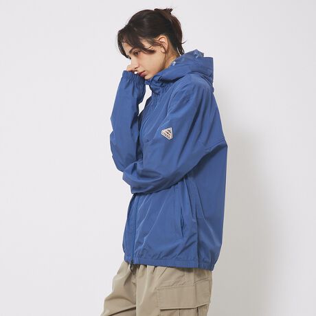 [^ԁF04509830000]uGVA[v͖hȈՖhx̃t[fbhWPbgłBtg͏㉺Jł2WAYWbp[̗pAt[h͓̃CTChXgbp[ɂătBbg̒ł܂ByʂȃTCN|GXefނ𒅂܂킵₷qbvŎdĂĂA̗₽V̕sȓłꒅłBwʂɂ͒ʋCmۂx`[VĂ܂BJirt̃Xg[WobOɃRpNgɎ[łobJudlȂ̂ŁAX|[cAAEghAAsȂǂǂłgтły͂łByPYRENEX / slbNXztX̃sl[R̘[TEZx(Saint-Sever)ɂāAт𐶎YЂ 1859 NɑnƂPYRENEX(slbNX)BTEZx̓tHAO̎YnƂĉBł͗LȒnŁAslbNXЂ͑nƓA HpƂďꂽ̖тpA|zc▍Ȃǂ̐Qނ̐Y𑱂Ă܂Bsl[R̘[ƂCۏň_bŃAsbLOꂽ_E͔ɍtBOp[Aۉ̍_E܂܂B1960NɃVtȂǂ̃Lvpi͂߂Ƃ{iIȃApi̐Yn߂slbNX́AOEM [J[ƂėlXȃuhƃ^bOg݁AẪmEnE~ςA1990NォuPYRENEXv̖uhX^[g܂B݂ł͎fUCi[Ƃ̃R{[Vv~ACWJAt@bVV[ӎioĂ܂Bp̒cXSݓXAZNgVbvɃR[i[WJȂǁAtX\_EuhւƑ傫WĂvlbNX݂͌łє̔Q̐Y𑱂ĂAEIɂ͒т琻i܂łтĎЍHŐYĂ_Ȇ[J[łBubN fFH170 B86 W61 H90 pTCYFLlCr[ fFH170 B86 W61 H90 pTCYFL}X^[h fFH170 B86 W61 H90 pTCYFL