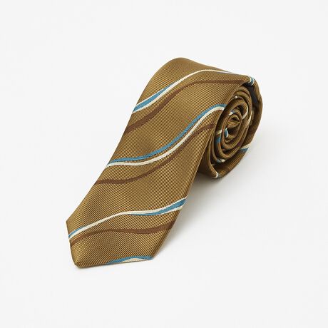 [^ԁF00488063011]yfށz{̃VN100̐ngpByfUCzW^̂悤ɓg̃lN^CBS[hɋ߂x[Wx[XɂĂA؂₩V][o܂BCizFŃlCr[X[cƂ̑ByR[fBl[gzrWlX͂߂ƂhXV[ɍLpłlN^CBMtgɂXXłB