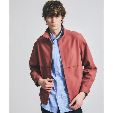 [^ԁF00500030000]yfށz򊴂́BNAȕ\ʊ̃Rbgׁ[XfނgpB^eɐFARɔgĕD肵Vu[fނłB̓ɂČ̕ςʒ̐FIB|GXeACgȎɎdオĂ܂ByfUCz~j}݌vŃN[ȃu]BVvłȂAtbgɂȂȂ悤vZꂽp^[CLOBtgɎ{ꂽ؂ւANZgɁBwʂɂ̓^bN݂邱ƂŁA̓IȊۂ݂̂C}hLȃVGbgłBJtXdl̑͊J߂ł邽߁A܂ăkP\ł܂BȂX^hJ[́AtăV[YłȂBtg̓_uWbv̗pAC[hyߒȂ̕L܂BꕔTvŎBeĂ܂BE_uZIP̎dlƂȂ܂ByR[fBl[gzʂV[gBkP̂Ƃ͋ĆANVJȃX^CJWAȃX^CN[Ɏd܂B