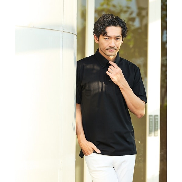 [}C]VPbgV {^_E |Vc/AonEXiABAHOUSEj ubN